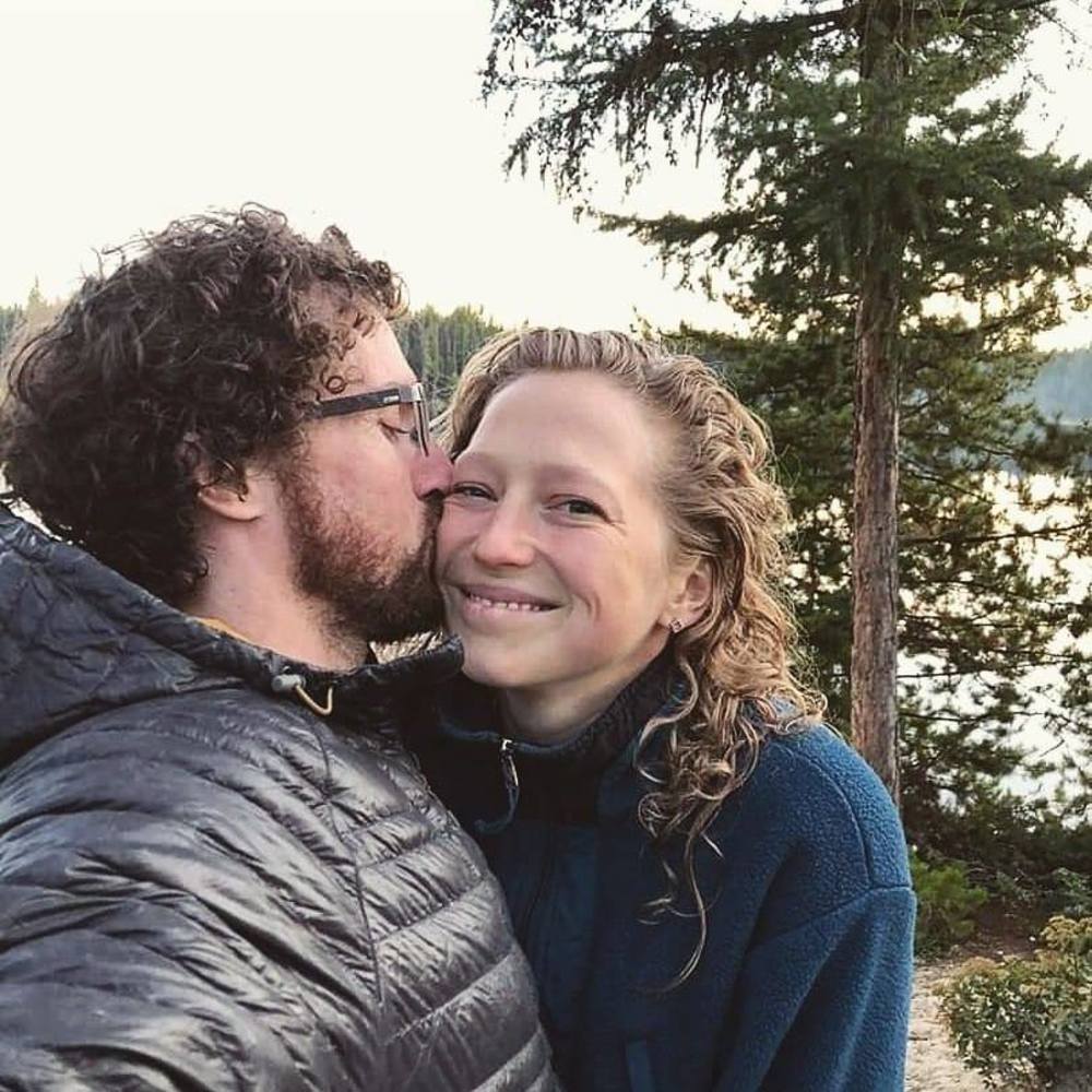 Meet your Posher, Clare